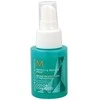 Moroccanoil Color Complete Protect &amp; Prevent Purškiklis apsauginis purškiklis dažytiems plaukams, 50 ml