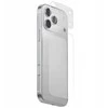 „Uniq Optix Aeroshield+“ kameros modulio apsauga, skirta „iPhone 17 Pro Max“