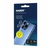 3Mk Protection 3mk HARDY objektyvo apsauga „iPhone 17 Air“ – daugiaspalvė
