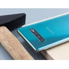 3Mk „Samsung Galaxy M36“ – 3 mk objektyvo apsauga