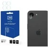 Objektyvas Apple iPhone 16E – 3mk objektyvo apsauga