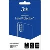 3Mk Protection Hibridinis stiklas fotoaparato objektyvui 3mk objektyvo apsauga, skirtas OnePlus 13