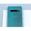 3Mk „Samsung Galaxy M36“ – 3 mk objektyvo apsauga