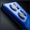 3Mk apsauga 3mk objektyvo apsauga hibridiniam stiklui, skirtam „Motorola Edge 60 Pro“ kameros objektyvui