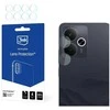 Objektyvas 3mk Lens Protection™ Hybrid Camera Lens Glass for Realme 14 5G / 14T 5G