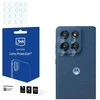 Objektyvas 3Mk Protection Motorola Edge 60 Stylus – 3mk objektyvo apsauga