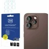 3Mk Protection Oppo Reno 15 Pro Max 5G (CPH2811) - 3mk Lens Protection