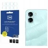 3Mk Protection Oppo A6X - 3mk Lens Protection