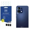 3Mk Protection Oppo A6 Pro 5G CPH2781 - 3mk Lens Protection
