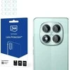 3Mk Protection Redmi Note 14 Pro 5G – 3mk objektyvo apsauga