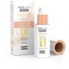 Isdin Fotoprotector Fusion Vanduo Magic Repair Color Spf50+, 50 ml