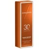 Lancaster Infinite Bronze Tinted Protection SPF 30 apsauginis veido kremas nuo saulės su spalva, atspalvis: Medium, 30 ml