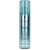 "Rene Furterer" stiliaus purškiklis Thermoprotective 150ml