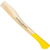 Ochsenkopf kirvio rankena OX E-84 E-0500 50cm 400g (1593706)