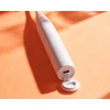 Oclean Elektrinis dantų šepetėlis Flow S Žalias