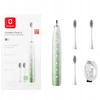 Oclean Elektrinis dantų šepetėlis Flow S Žalias