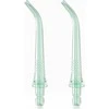 Oclean N10 nozzle žalias for W10