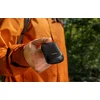 Ocoopa UT4 Urban 2x3000 mAh rankų šildytuvas, USB-C, juodas