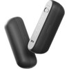 Ocoopa UT2s Mini, 5200mAh, iki 6 val., juoda