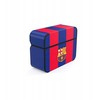 OCPC FCB AIRPODS 4 dėklas BG