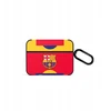 OCPC FCB AIRPODS 4 CASE MF