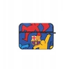 OCPC FCB AIRPODS 4 DĖKLAS SP