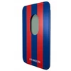 Ocpc FC Barcelona magnetinių kortelių dėklas MagSafe OCFCBMCHBG BG