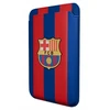 Ocpc FC Barcelona magnetinių kortelių dėklas MagSafe OCFCBMCHBG BG