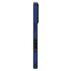 Ocpc „FC Barcelona“ dėklas, skirtas „iPhone 16 Pro“, magnetinis dėklas „MagSafe“ OFCBMCIP16PSE SE