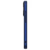 Ocpc „FC Barcelona“ dėklas, skirtas „iPhone 16 Pro“, magnetinis dėklas „MagSafe“ OFCBMCIP16PSE SE