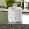 Octopus Publishing Group Mad Monkey - Toilettenpapier ''Sudoku''
