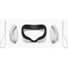„Oculus Meta Quest 2 Active Pack“ (899-00325-01)