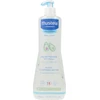 Mustela Bébé Cleansing Vanduo, 750 ml