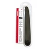 Automobilio bamperio apsaugos 2 x 30 cm, juoda CBP-3 AMIO-02504