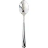 Odelo ARBATOS ŠAUKTELIS NUO 1169 6 VIENETAI CLAUDIA 11 CM