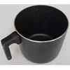 Odelo PIENO INDELIS OD 2055 16 CM 2,5 L