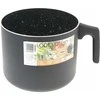 Odelo PIENO INDELIS OD 2055 16 CM 2,5 L