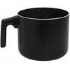 Odelo PIENO INDELIS OD 2055 16 CM 2,5 L