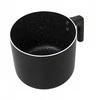 Odelo PIENO INDELIS OD 2055 16 CM 2,5 L