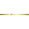 Odelo PIENO INDELIS OD 2055 16 CM 2,5 L