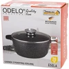 Odelo PUODAS NUO 1592 ESELA 20 CM