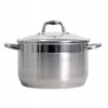 Odelo Puodas 22cm(4,5l), Velio
