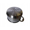 Odelo Puodas 22cm(4,5l), Velio