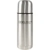 Odelo Termosas 350ml ner.pl. ALANO