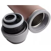 Odelo Modelis TERMS OD 1764 INOX 0,45 L