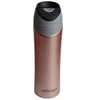 Odelo Modelis TERMS OD 1764 INOX 0,45 L