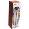 Odelo Modelis TERMS OD 1764 INOX 0,45 L