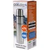 Odelo Termosas 350ml ner.pl. ALANO