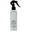ODID Forest &amp; Herb, 200 ml