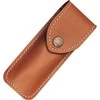 Boker Odinis dėklas ruda (BS-090050BR)